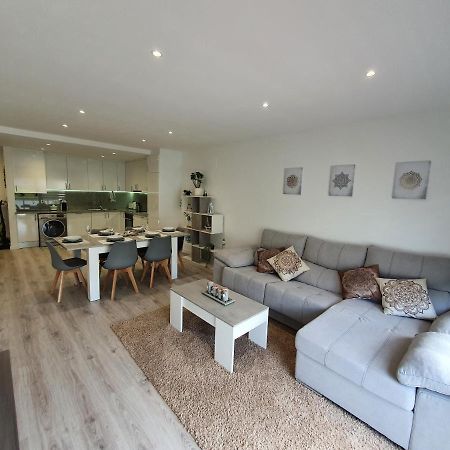 Moderno Duplex Comfort Roses Eksteriør bilde