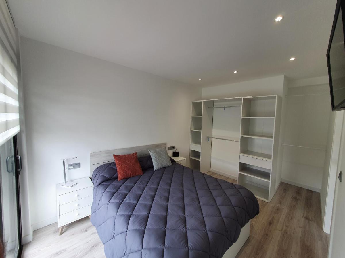 Moderno Duplex Comfort Roses Eksteriør bilde