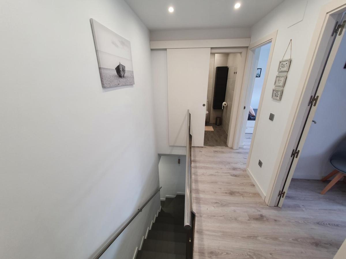 Moderno Duplex Comfort Roses Eksteriør bilde