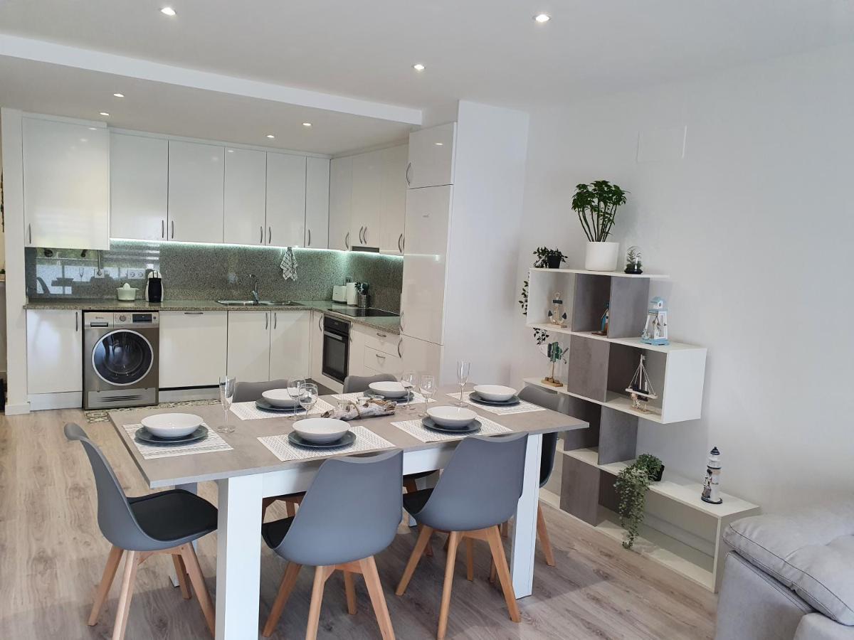 Moderno Duplex Comfort Roses Eksteriør bilde