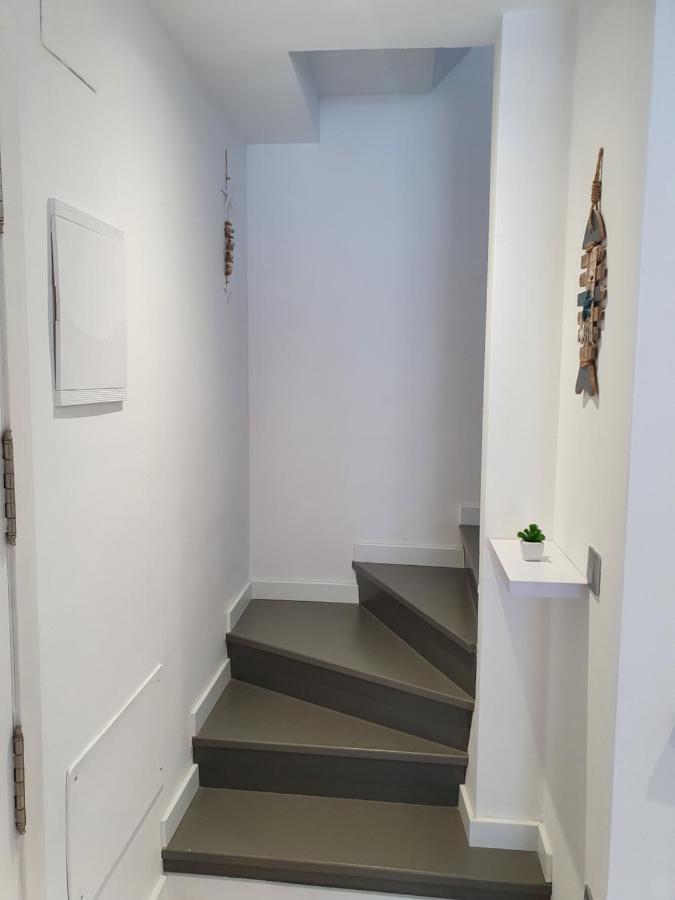 Moderno Duplex Comfort Roses Eksteriør bilde