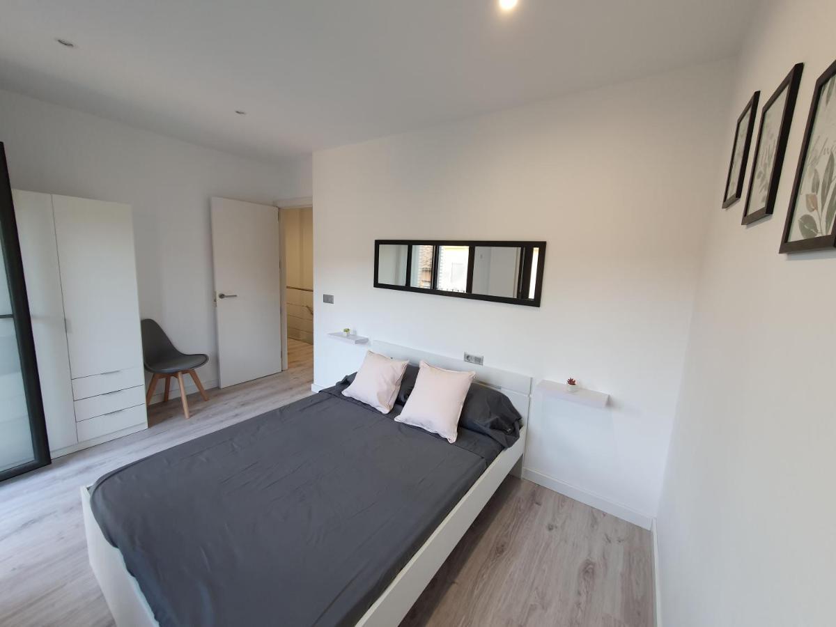 Moderno Duplex Comfort Roses Eksteriør bilde