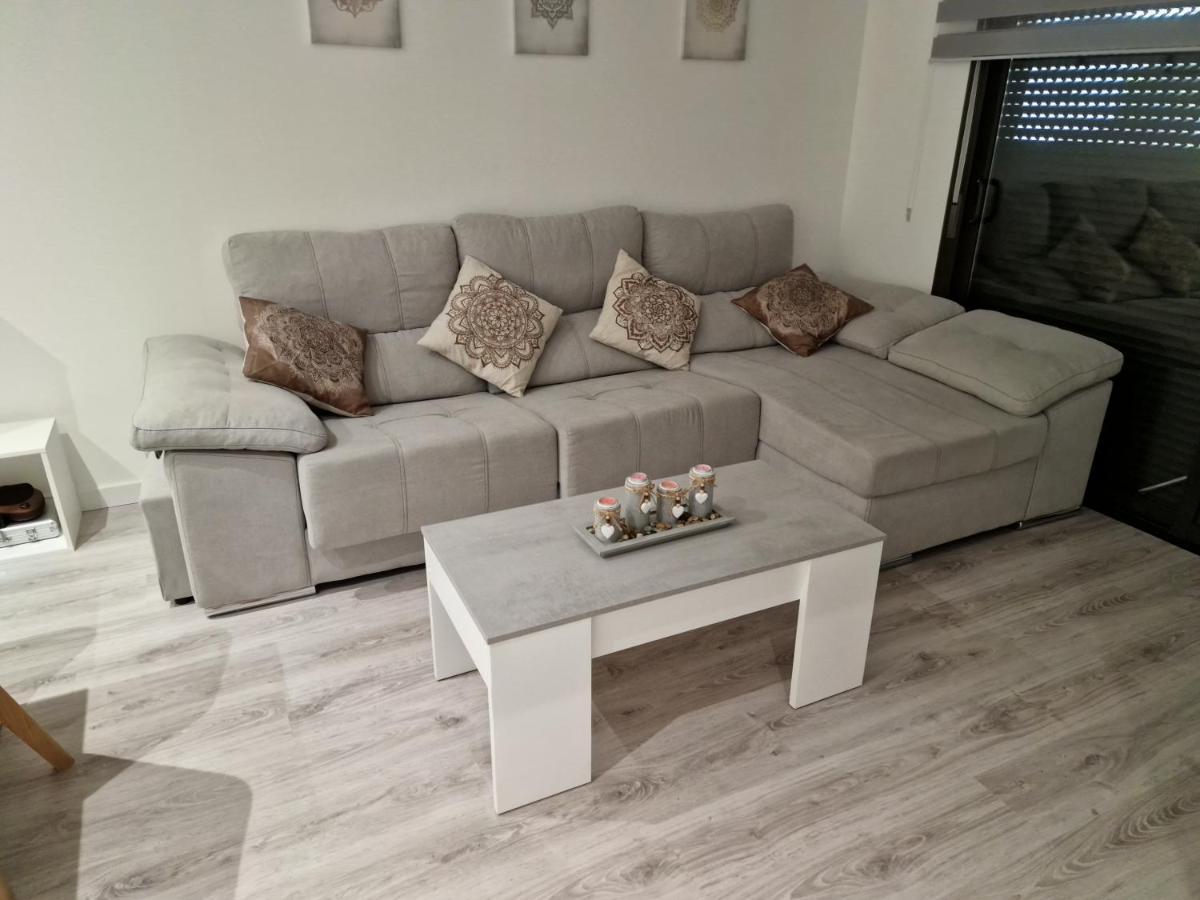 Moderno Duplex Comfort Roses Eksteriør bilde